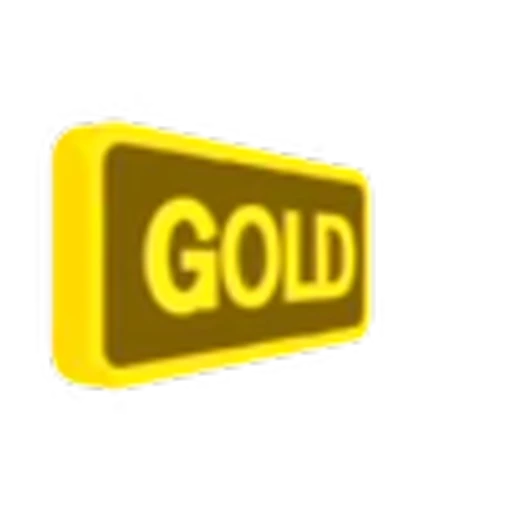 🤩 Эмодзи «< order emojis» для Telegram