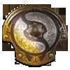 🛡 Эмодзи «< order emojis» для Telegram