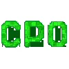 ❗️ Эмодзи «< order emojis» для Telegram