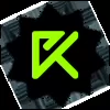 🤩 Эмодзи «< order emojis» для Telegram
