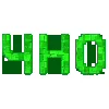 ❗️ Эмодзи «< order emojis» для Telegram
