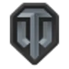 🎮 Эмодзи «Video Games» для Telegram