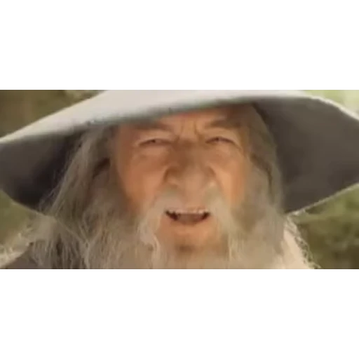🧙‍♂ Стикер «Video pack» для Telegram