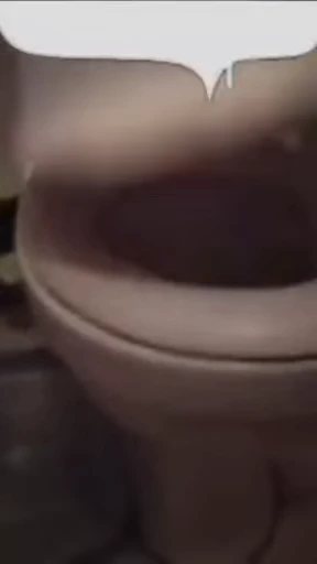 🚽 Стикер «VIDEOPIZDA» для Telegram