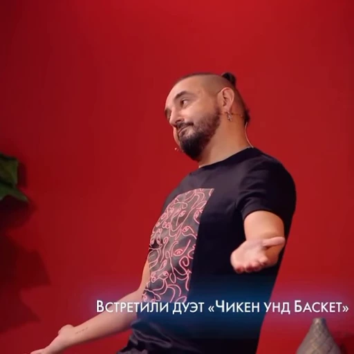 😏 Стикер «Стикеры» для Telegram
