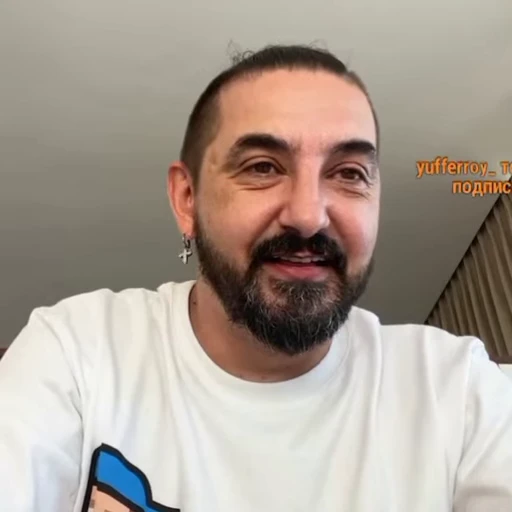 👍 Стикер «Стикеры» для Telegram