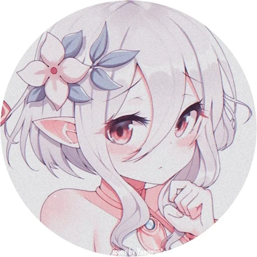 💩 Стикер «Shit Pack» для Telegram