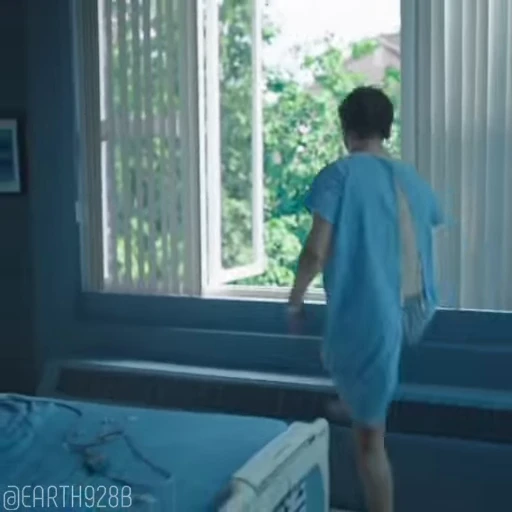👋 Стикер «Vigilante» для Telegram
