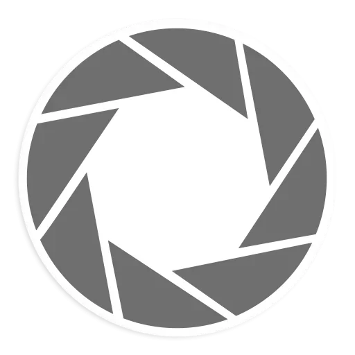 Стикерпак No Exit для Telegram — скачать