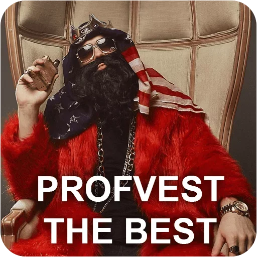 Prof