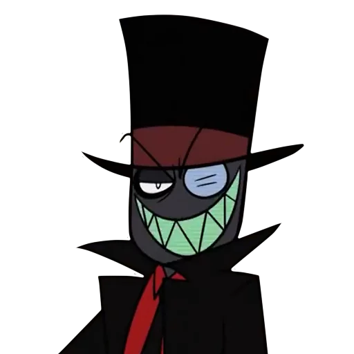 Villanos