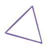 🔻 Эмодзи «violet magic» для Telegram