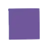 🟪 Эмодзи «violet magic» для Telegram