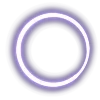 🟣 Эмодзи «violet magic» для Telegram