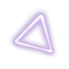 🔻 Эмодзи «violet magic» для Telegram