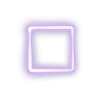🟪 Эмодзи «violet magic» для Telegram