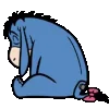❤️ Эмодзи «Винни Пух» для Telegram