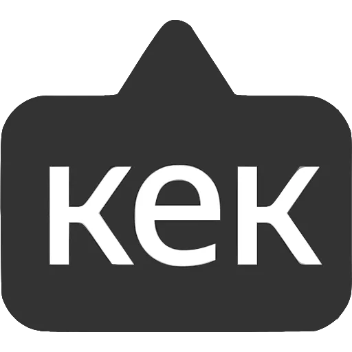 〰 Эмодзи «Выноски» для Telegram