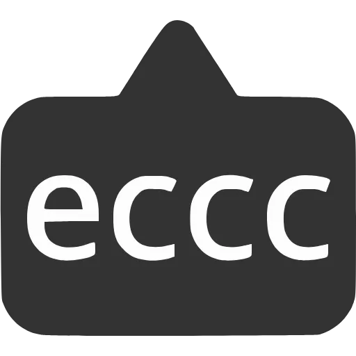 〰 Эмодзи «Выноски» для Telegram