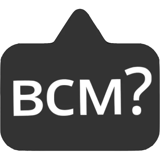 〰 Эмодзи «Выноски» для Telegram