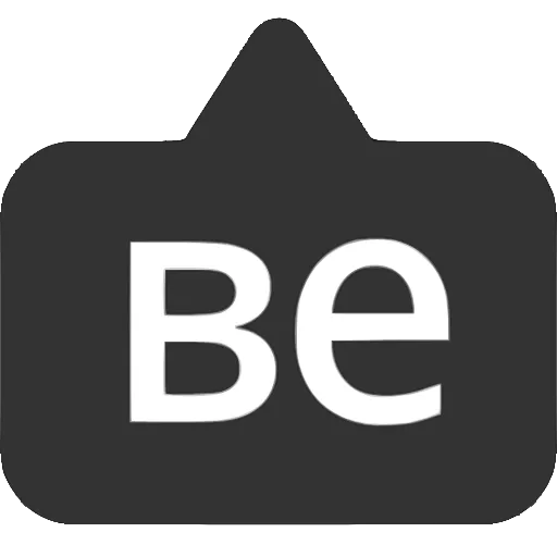 〰 Эмодзи «Выноски» для Telegram