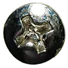 🔩 Эмодзи «Гаечки» для Telegram