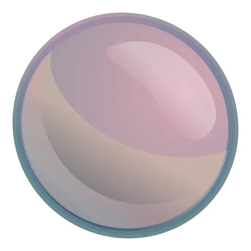 🤩 Эмодзи «Гаечки» для Telegram