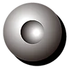 🔩 Эмодзи «Гаечки» для Telegram
