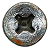 🔩 Эмодзи «Гаечки» для Telegram