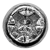 🔩 Эмодзи «Гаечки» для Telegram