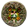 🔩 Эмодзи «Гаечки» для Telegram
