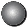 🔩 Эмодзи «Гаечки» для Telegram