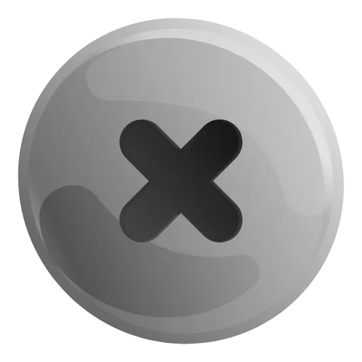 🤩 Эмодзи «Гаечки» для Telegram