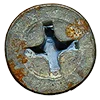 🔩 Эмодзи «Гаечки» для Telegram