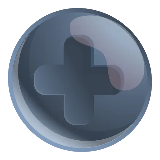 🤩 Эмодзи «Гаечки» для Telegram