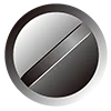 Стикерпак Гаечки для Telegram