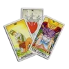 🃏 Эмодзи «Vintage Postcard» для Telegram
