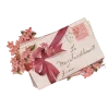 💌 Эмодзи «Vintage Postcard» для Telegram