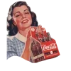 🥤 Эмодзи «Vintage Postcard» для Telegram