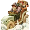 🎁 Эмодзи «Vintage Postcard» для Telegram