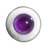 🤩 Эмодзи «𝑉𝑖𝑜𝑙𝑒𝑡 𝑀𝑜𝑜𝑛𝑙𝑖𝑔ℎ𝑡» для Telegram