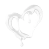 🤩 Эмодзи «𝑉𝑖𝑜𝑙𝑒𝑡 𝑀𝑜𝑜𝑛𝑙𝑖𝑔ℎ𝑡» для Telegram