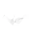 🤩 Эмодзи «𝑉𝑖𝑜𝑙𝑒𝑡 𝑀𝑜𝑜𝑛𝑙𝑖𝑔ℎ𝑡» для Telegram