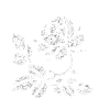 🤩 Эмодзи «𝑉𝑖𝑜𝑙𝑒𝑡 𝑀𝑜𝑜𝑛𝑙𝑖𝑔ℎ𝑡» для Telegram