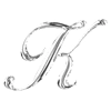 🤩 Эмодзи «𝑉𝑖𝑜𝑙𝑒𝑡 𝑀𝑜𝑜𝑛𝑙𝑖𝑔ℎ𝑡» для Telegram