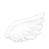 🤩 Эмодзи «𝑉𝑖𝑜𝑙𝑒𝑡 𝑀𝑜𝑜𝑛𝑙𝑖𝑔ℎ𝑡» для Telegram