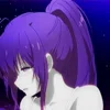 🤩 Эмодзи «𝑉𝑖𝑜𝑙𝑒𝑡 𝑀𝑜𝑜𝑛𝑙𝑖𝑔ℎ𝑡» для Telegram