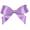 🤩 Эмодзи «𝑉𝑖𝑜𝑙𝑒𝑡 𝑀𝑜𝑜𝑛𝑙𝑖𝑔ℎ𝑡» для Telegram