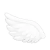 🤩 Эмодзи «𝑉𝑖𝑜𝑙𝑒𝑡 𝑀𝑜𝑜𝑛𝑙𝑖𝑔ℎ𝑡» для Telegram