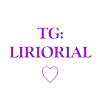 🤩 Эмодзи «𝑉𝑖𝑜𝑙𝑒𝑡 𝑀𝑜𝑜𝑛𝑙𝑖𝑔ℎ𝑡» для Telegram